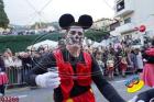PO%20LOV%2003266.jpg