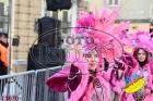 dj%20ri%2013670.jpg