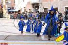 dj%20ri%2008280.jpg