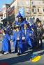 dj%20ri%2008269.jpg