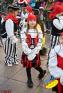 dj%20ri%2013027.jpg