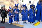 dj%20ri%2008284.jpg