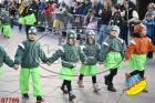 dj%20ri%2007786.jpg