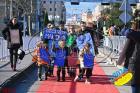 dj%20ri%2010517.jpg
