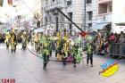 dj%20ri%2012438.jpg