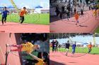 .%2Fgalerije-fotografija%2F08.05.%20DJE%C4%8CJA%20OLIMPIJADA%20RIJEKA%20-%20KANTRIDA%2F18.%20TR%C4%8CANJE