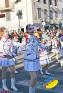 dj%20ri%2012071.jpg