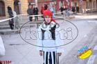 dj%20ri%2013391.jpg