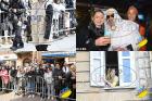 .%2Fgalerije-fotografija%2FKARNEVAL%202026%2F00%20%20RIJE%C4%8CKI%20KARNEVAL%2F000-RAZNO