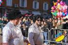 dj%20ri%2010983.jpg