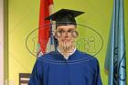 1545.jpg