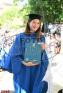 0895.jpg