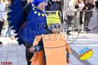 dj%20ri%2010599.jpg