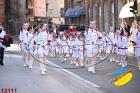 dj%20ri%2012111.jpg