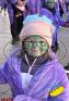 dj%20ri%2006455.jpg