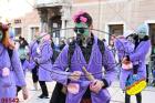 dj%20ri%2006542.jpg