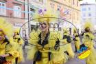 dj%20ri%2014004.jpg