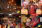 .%2Fgalerije-fotografija%2FKARNEVAL%202026%2F00%20%20RIJE%C4%8CKI%20KARNEVAL%2F092-MESOPUSTARI%20KRALJEVICE