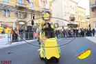 dj%20ri%2012527.jpg