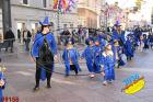dj%20ri%2008158.jpg