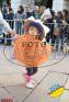 dj%20ri%2005953.jpg
