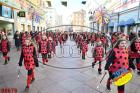 dj%20ri%2006676.jpg