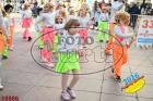 dj%20ri%2010986.jpg