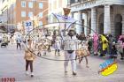 dj%20ri%2010703.jpg