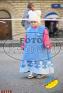 dj%20ri%2004118.jpg
