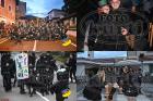 .%2Fgalerije-fotografija%2FKARNEVAL%202026%2F08.02.%20POVORKA%20LOVRAN%2F35%20LUMBER%20KLUB%20OPATIJA