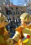 dj%20ri%2009587.jpg