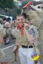 PO%20LOV%2008707.jpg