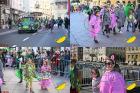 .%2Fgalerije-fotografija%2FKARNEVAL%202026%2F00%20DJECJA%20POVORKA%20RIJEKA%2F02%20CENTAR%20ZA%20AUTIZAM