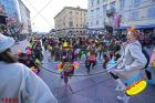 dj%20ri%2018818.jpg