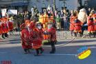 dj%20ri%2012265.jpg