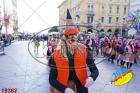 dj%20ri%2019362.jpg
