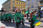 dj%20ri%2009820.jpg