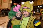 36016.jpg