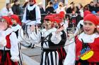 dj%20ri%2013302.jpg