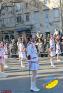 dj%20ri%2012069.jpg