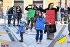dj%20ri%2010476.jpg