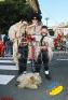 dj%20ri%2024044.jpg