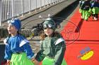 dj%20ri%2008011.jpg