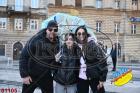 dj%20ri%2001105.jpg