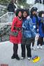 PO%20LOV%2005024.jpg