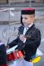 dj%20ri%2010288.jpg