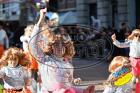 dj%20ri%2011023.jpg