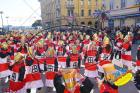dj%20ri%2014430.jpg