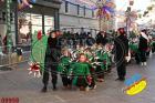 dj%20ri%2009958.jpg
