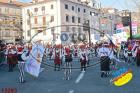 dj%20ri%2013293.jpg